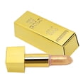 thumbnail image 3 of Lipstick, Sparkle Lipstick Gold Bar Design Waterproof Long Lasting Moisturizing  Lip Makeup Cosmetics 3.5g, 3 of 8