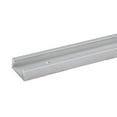 thumbnail image 4 of Aluminium Alloy T-tracks Slot Miter Track And Miter Bar Slider Table Saw Miter, 4 of 7