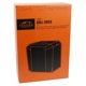 thumbnail image 5 of Funda para parrilla Traeger FLATROCK BAC749 de vinilo, 5 of 6