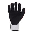 thumbnail image 2 of Azusa Safety Cut Resistant Gloves,2XL,PR RAPCR5, 2 of 2
