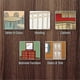 thumbnail image 4 of 2Set Beeswax Polish for Wood & Conditioner for a Perfect Finish Wood Furniture & Enhance Any Wooden Surface or Colour, 4 of 4
