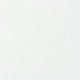 thumbnail image 4 of Playera Con Impresion De Oso Boom Fashion Ropa Para Hombre Color Blanco Talla Grande Marca Emil SaEs, 4 of 4