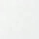 thumbnail image 4 of Playera Con Impresion De Oso Boom Fashion Ropa Para Hombre Color Blanco Talla Grande Marca Emil SaEs, 4 of 4