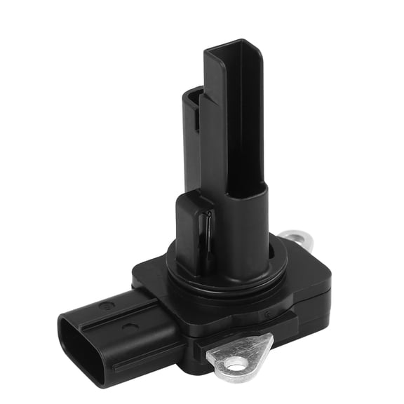 Unique Bargains 22204-0V010 22204-0V020 Auto Car Mass Air Flow Meter MAF Sensor for Lexus RX350 2010-2015