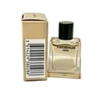 thumbnail image 3 of Perfume BURBERRY HERO EDT en miniatura de 5 ml para hombre, 3 of 3