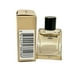 thumbnail image 3 of Perfume BURBERRY HERO EDT en miniatura de 5 ml para hombre, 3 of 3