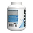 thumbnail image 5 of Giant Sports Edge Series Whey Protein Powder | 100% Whey, 24G Protein per Serving, 5G BCAAs | Chocolate 5 Pound, 5 of 7