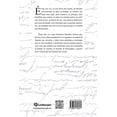 thumbnail image 2 of Cuentos de los Hermanos Grimm, de Jacob-Wilhelm Grimm, 2025, 2 of 6