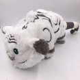thumbnail image 1 of Peluche de NeverBeast de la leyenda de la NeverBeast, juguete de peluche de Tinkerbell, muñeco de Animal de peluche suave, regalo para niño y niña, 50cm, 1 of 5
