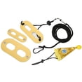 thumbnail image 2 of Bearded Dragons Harness,Lizard Adjustable Leash Harness Lizard Adjustable Leash Lizard Leash Harness Set Elevated Design, 2 of 14
