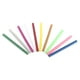 thumbnail image 2 of Barras de pegamento para manualidades, kit de barras de pegamento caliente de 30 piezas, para fijar la decoración Unbranded GY00206, 2 of 8