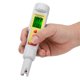 thumbnail image 3 of ORP-619 LED portátil ORP Digital Probador de Calidad del Agua Monitor medidor pluma Detector, 3 of 8