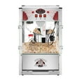 thumbnail image 5 of Majestic Countertop Popcorn Machine- Extra Large Movie Theater Style Popper- 16oz Kettle, & Warming Deck by Superior Popcorn Company, 5 of 8