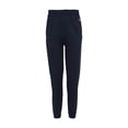 thumbnail image 2 of Champion Men's Double Dry Eco Open Bottom Sweatpants with Pockets, 2 of 3