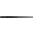 thumbnail image 4 of Action JR03 48" Junior Pool Cue Billiard Stick Billiards Cues, 4 of 4