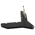 thumbnail image 2 of Corner Clamping Tool Corner Clamp Woodworking Tools for Box Cabinets Picture Frames Drawers, 2 of 12