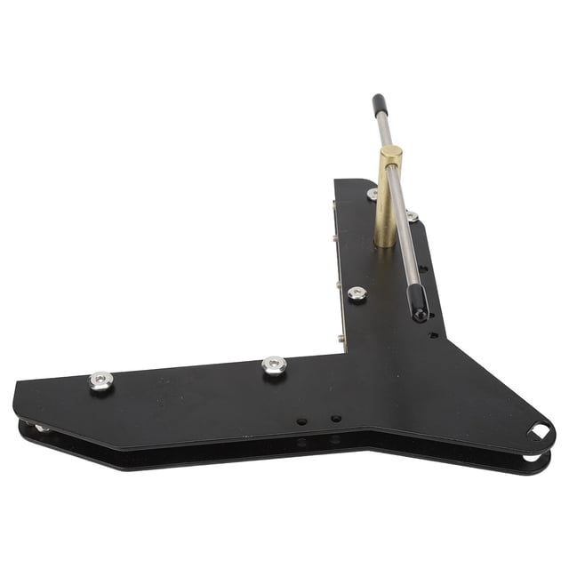Corner Clamping Tool,Corner Clamping Tool Corner Woodworking Corner Clamps Corner Clamp Woodworking Tools Enhanced Durability