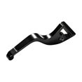 thumbnail image 2 of Tong Vehicle For And Adjustments Ergonomic Handheld Design For Precise Braking System Service And, 2 of 6