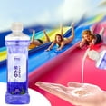 thumbnail image 1 of Viflosae Savings Lasting Lubricating Oil Based And Safe For Backyard Use Less Water Flyer top picks, 1 of 7