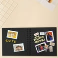Design Your Own Nude Album Art - inrchhf