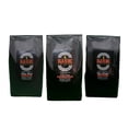 thumbnail image 3 of Café Baja Beans Coffee La Casa Tostado Mezcla En Grano 1 kg, 3 of 3