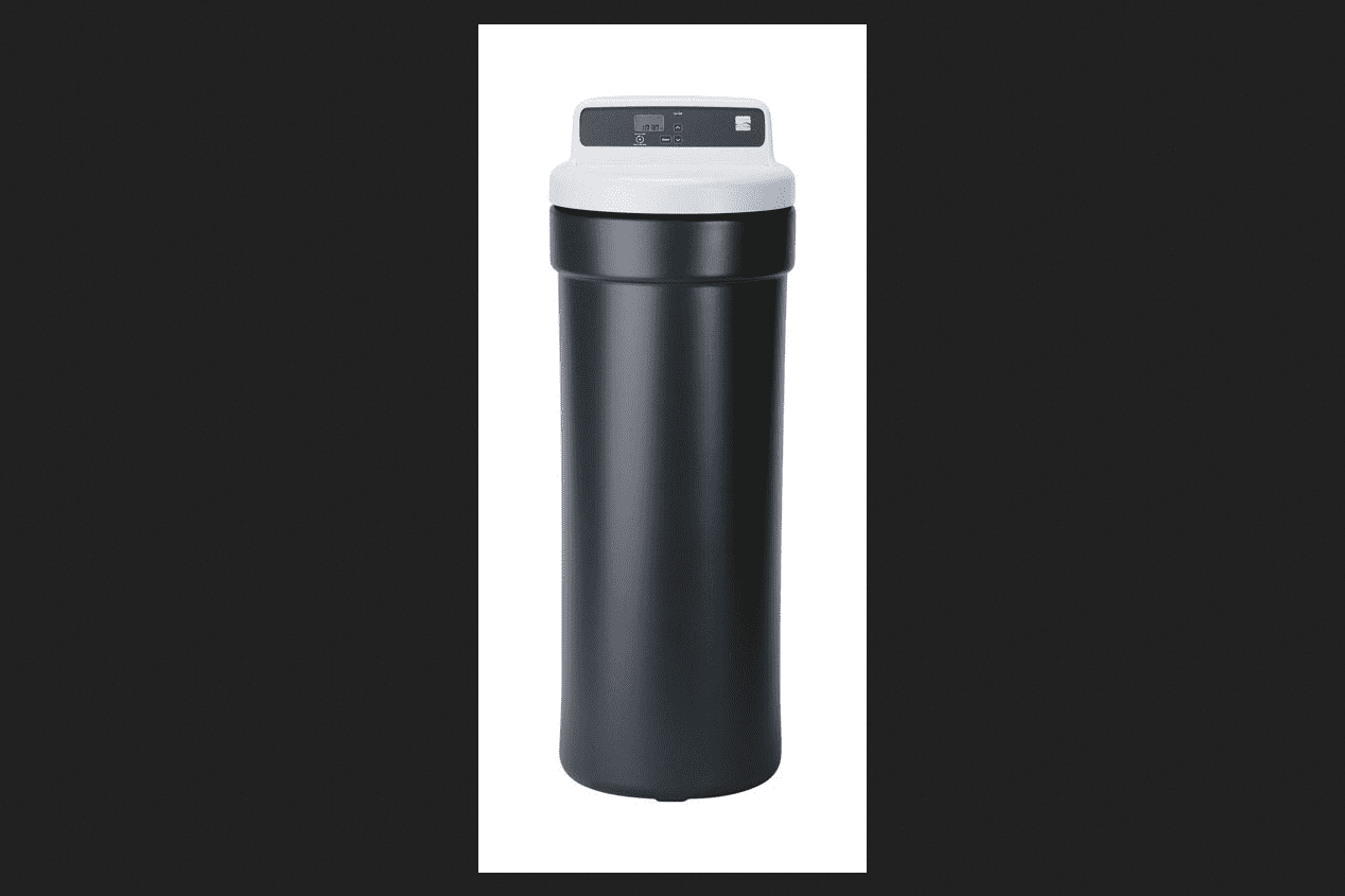 KENMORE 24000 Grain Water Softener - Walmart.com - Walmart.com