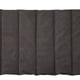 thumbnail image 5 of Estera duradera para perros, cama para mascotas, manta plegable, impermeable, cama para dormir, alfombrilla para gatos marrón jinwen Cama para perros de camping, 5 of 8