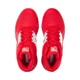 thumbnail image 5 of [376644-02] Mens PU & MA TRIPLE MID UNLEASH, 5 of 5