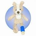 thumbnail image 7 of Broken Arm Gift for Kids - Broken Leg Gift for Kids - 14" Stuffed Puppy Dog - Choose Your Cast Location!, 7 of 7
