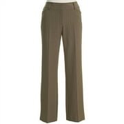 George - Women's Pinstripe Trousers