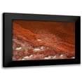thumbnail image 1 of Chang, Phillip 14x11 Black Modern Framed Museum Art Print Titled - The overlook, 1 of 5