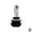 China, variant on Car LED headlights high brightn ✨f U8