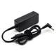 thumbnail image 2 of Cargador Adaptador Para Laptop Compatible con Hp 19v 2.31a 4.5*3.0mm, 2 of 4