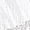 White, variant on Women Button Down Dress Loose Summer Cotton Linen Dress Ruffle Hem Casual Dress Short Sleeve Tunic Dress