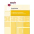 thumbnail image 1 of LAS MEDIDAS CAUTELARES EN LOS PROCESOS CONSTITUCIONALES TIRANT LO BLANCH Pasta Blanda, 1 of 2