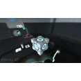 thumbnail image 3 of Portal 2 - Playstation 3, 3 of 4