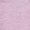 MulticolorC, variant on QNANSPI 3 Pack Tank Tops, Girls Racerback Basic Tops Cotton Tagless Sleeveless Solid Undershirts Casual Athletic Cami for Kids 12M-13Y