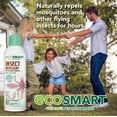 thumbnail image 6 of EcoSmart Repellant Aerosol, 6 oz, 6 of 10