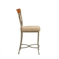thumbnail image 3 of Hamilton Counter Stool, 3 of 10