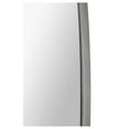 thumbnail image 2 of Renwil Oakfield Wall Mirror - 30W x 72H in., 2 of 3
