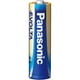 thumbnail image 2 of Pila AA Alcalina Panasonic EVOLTA 48 Unidades 1.5V, 2 of 2