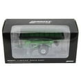 thumbnail image 5 of Spec Cast 1/64 Green Brent V1300 Grain Cart with Floatation Tires UBC-028, 5 of 5
