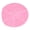 Pink, variant on Pink Season Women Fall Winter Hat Knitted Bonnet Solid Color Elastic Twisted Texture Keep Warm Beret Photo Prop Cap for Outdoor Activities Travel Cycling