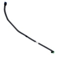 Polaris 2522096 ASM-FUEL LINE - Walmart.com