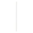 thumbnail image 5 of Stone Plastics Straw Plastic Wrap Milkshake 8 inches 500 CT (6/Case), 5 of 5