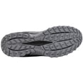 thumbnail image 4 of Zapatillas Saucony Excursion TR14 Gris Naranja Mujer 7.5, 4 of 7