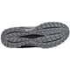 thumbnail image 4 of Zapatillas Saucony Excursion TR14 Gris Naranja para Correr Talla 7 US, 4 of 7