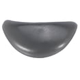 thumbnail image 1 of Almohada para El Cuello de Salón, Protección para El Cuello para Lavabo de Espalda, Almohada para El Cuello de Salón Champú Vertical Suave y Robusto de Silicona con Soporte para El Cuello Almohada Unbranded JM01970, 1 of 8