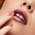 thumbnail image 3 of Labial Revlon Glass Shine black cherry, 3 of 4