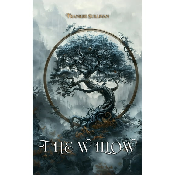 The Willow, (Hardcover)